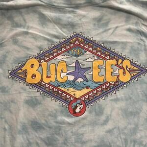 Fresh brisket on the board!